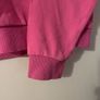 Marks &Spencer sweatshirt 12-13 Image 4