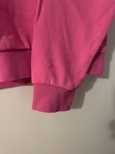 Marks &Spencer sweatshirt 12-13