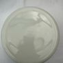 Vintage pyrex souffle dish , 21cm diameter , very good condition Image 4