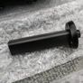 Neewer LT39 Carbon Fibre Travel Tripod Image 2