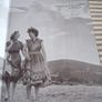 Book. Yesterday's Ireland. Image 3