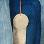 Plush Bathrobe with Shark Hood, 13 yrs Image 2