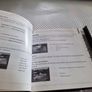 Grand Turismo PlayStation1 Ps1 PlayStation2 Ps2 Games Original Image 7