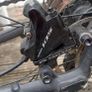 Trek Crossrip Shimano 105 hydraulic 11 speed Image 5