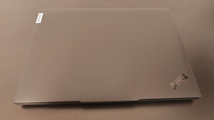 LENOVO L14 G6 RYZEN7 PRO 250-ddr5-16gb-512-touch with big battery