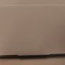 LENOVO L14 G6 RYZEN7 PRO 250-ddr5-16gb-512-touch with big battery Image 4