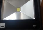 Floodlights 50w slim