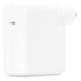 Genuine Original Apple Macbook Mains Charger (A2452) - 140W - USB-C (Brand New) Image 4