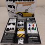 Top Gear Board Game Image 6