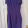 Women's Dresses Image 2