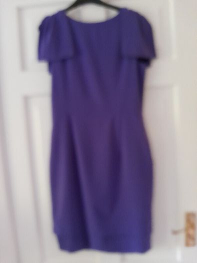 Women's Dresses