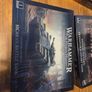 Warhammer Horus Heresy Image 2