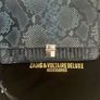 Zadig et Voltaire leather handbag Image 2