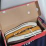 Converse Chuck 70 OX UK11 Image 3