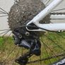 Canyon Stoic 2 Trail Hardtail MTB Size M 29 with Dropper pos Image 5