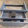 Sonas Fjord Bathroom Vanity Unit Image 8