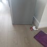 fridge Image 3