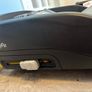 Isofix base Image 2