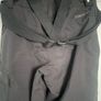 Ski pants trousers boys 152 cm by Protest 5.000 series Image 6