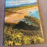 1996 Rare Find + Autograph INCH. In story and myth. Mary D. O'Connor. Ireland. History. Image 2