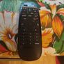 40- inch Cello Android Smart Tv Image 2