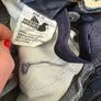 Peaceful Hooligan Jeans Image 4
