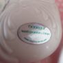 Donegal Irish Parian China Image 4