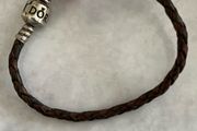 pandora bracelet