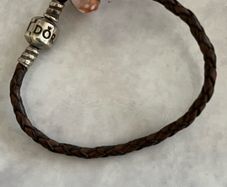pandora bracelet