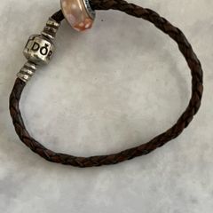 pandora bracelet