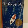 Different Books for kids to teens Image 3