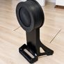 Roland KD-10 V-Drum Kick Trigger Pad Image 2