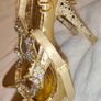 Heels Image 3