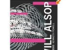 architecture : will alsop volume 1