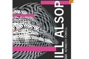 architecture : will alsop volume 1