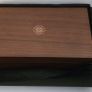 South African Reserve Bank Centenary 1921 to 2021 Proof Silver Coin Set Ltd 3,500 Image 2