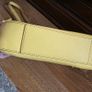 DKNY crossbody bag Image 4