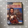 Pc games Image 10