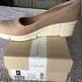 Clarks Women's Shoes Image 4