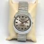 Vintage Mortima Mayerling Mechanical watch Image 2