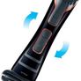 Body Groomer and Trimmer Image 5