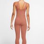 Nike Jumpsuit Image 5