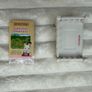 Sylvanian Families Baby Bed Set 5152 Damaged opened Box Please see pictures Image 9