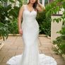Wedding Dress Image 8