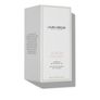 LAURA MERCIER Almond Coconut Bath & Body Oil 100ml! Image 4