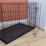 Dog Crate Image 2