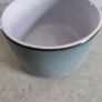 Sostrene Grenes Small Ceramic Bowl Sugar Bowl Image 3