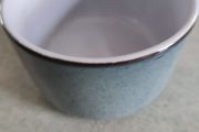 Sostrene Grenes Small Ceramic Bowl Sugar Bowl