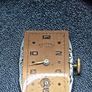 Vintage Watch Image 2