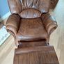 Furniture Image 2